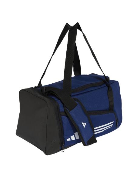 Torba adidas Training Duffle JM9061