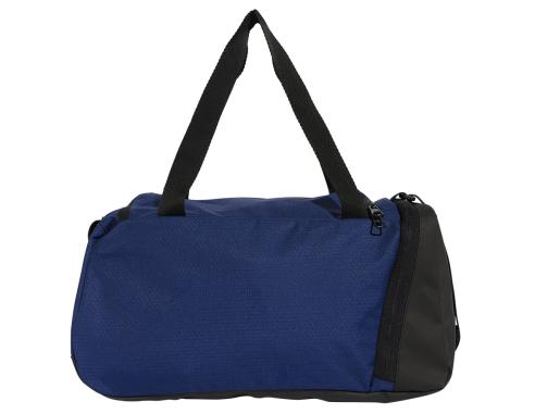 Torba adidas Training Duffle JM9061