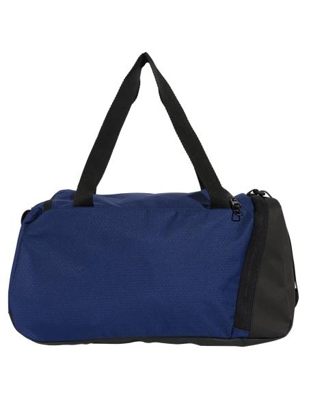 Torba adidas Training Duffle JM9061
