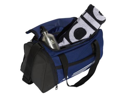 Torba adidas Training Duffle JM9061