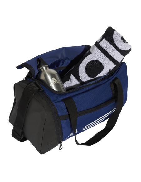 Torba adidas Training Duffle JM9061