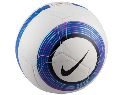 Piłka Nike Premier League Pitch FZ3048-104