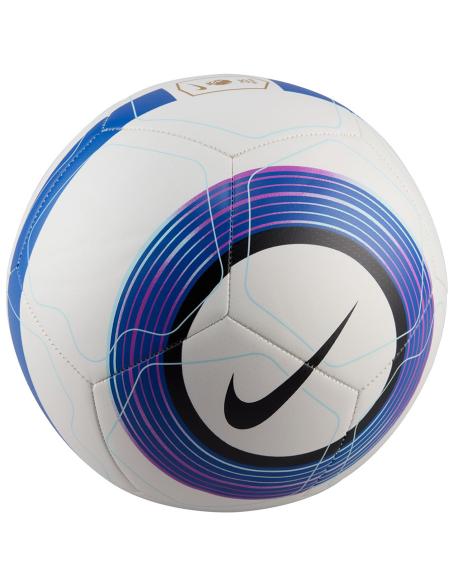 Piłka Nike Premier League Pitch FZ3048-104