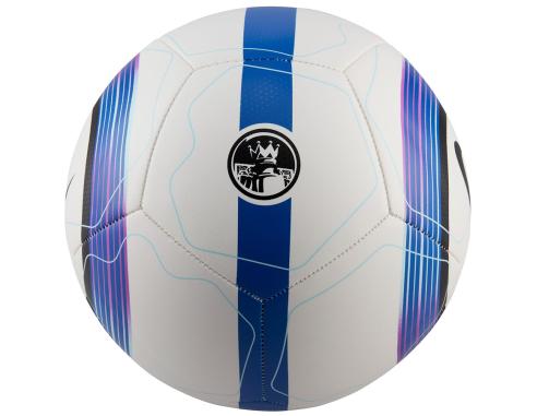 Piłka Nike Premier League Pitch FZ3048-104