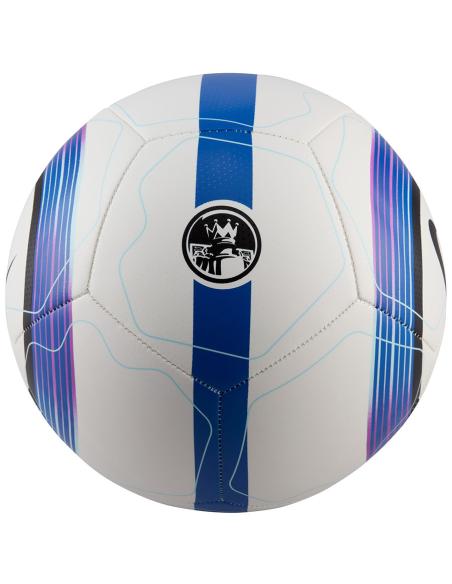 Piłka Nike Premier League Pitch FZ3048-104
