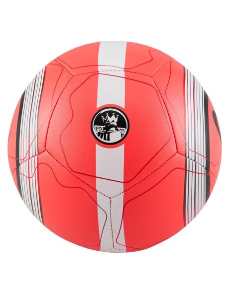 Piłka Nike Premier League Pitch Team FZ3048-635