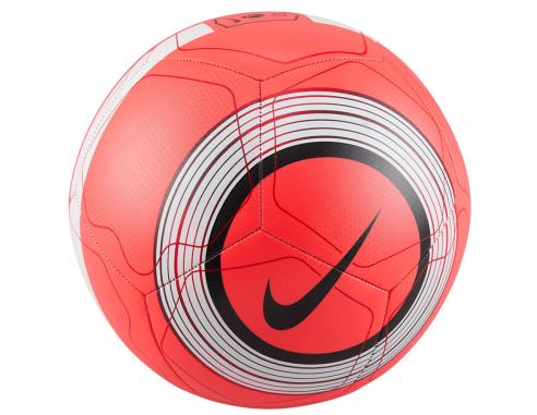 Piłka Nike Premier League Pitch Team FZ3048-635