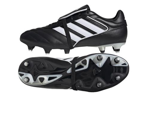 Buty adidas COPA GLORO II SG IH8286