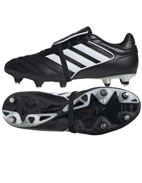Buty adidas COPA GLORO II SG IH8286