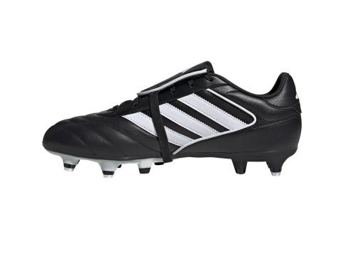 Buty adidas COPA GLORO II SG IH8286