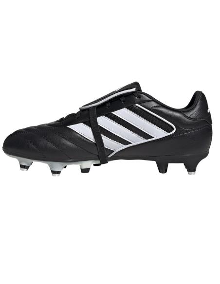 Buty adidas COPA GLORO II SG IH8286