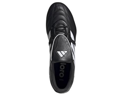Buty adidas COPA GLORO II SG IH8286