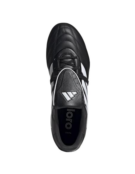Buty adidas COPA GLORO II SG IH8286