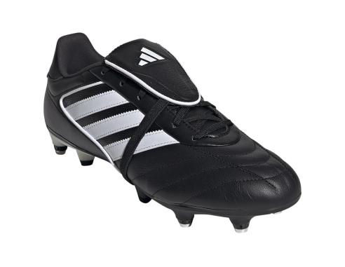 Buty adidas COPA GLORO II SG IH8286