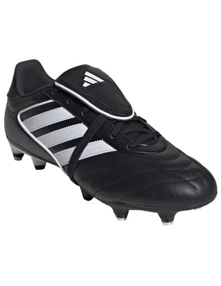 Buty adidas COPA GLORO II SG IH8286