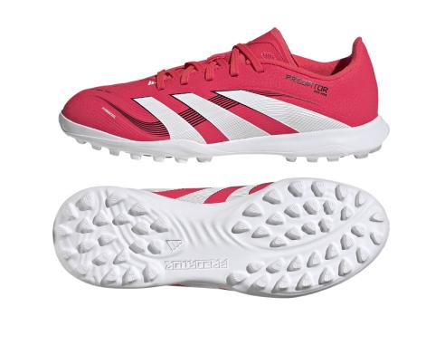 Buty adidas Predator League Jr TF ID3798