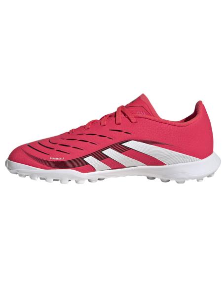 Buty adidas Predator League Jr TF ID3798