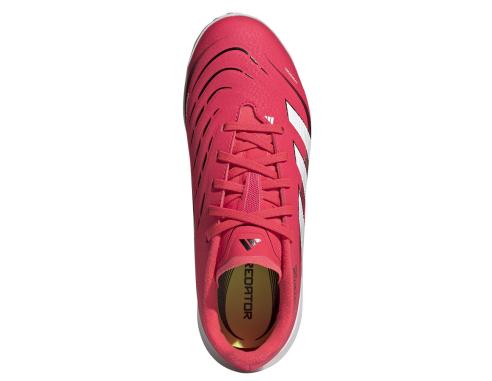Buty adidas Predator League Jr TF ID3798