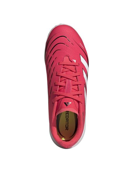 Buty adidas Predator League Jr TF ID3798