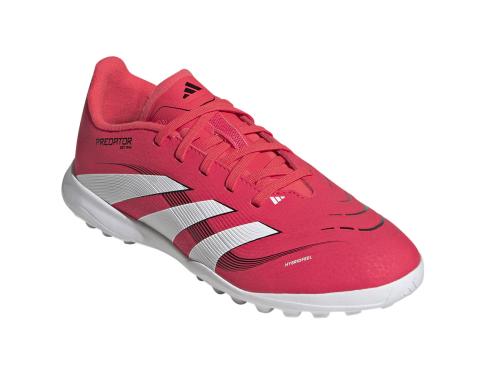 Buty adidas Predator League Jr TF ID3798