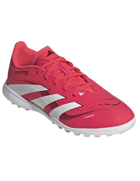 Buty adidas Predator League Jr TF ID3798