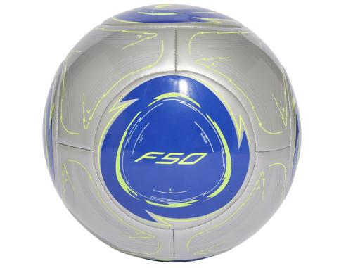 Piłka adidas Messi Club JE6455