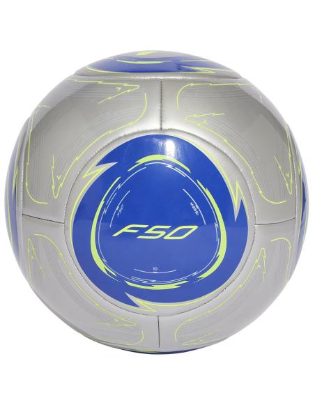 Piłka adidas Messi Club JE6455