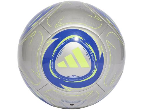 Piłka adidas Messi Club JE6455