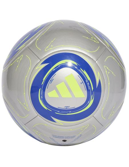 Piłka adidas Messi Club JE6455