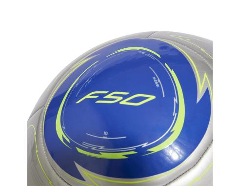 Piłka adidas Messi Club JE6455