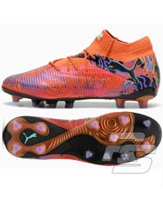 Buty Puma FUTURE 8 Ultimate Creativity AG 108429-01