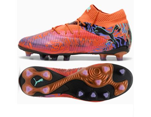 Buty Puma FUTURE 8 Ultimate Creativity AG 108429-01