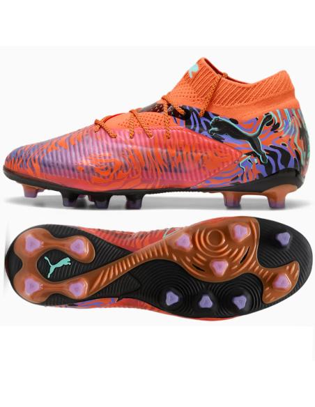 Buty Puma FUTURE 8 Ultimate Creativity AG 108429-01