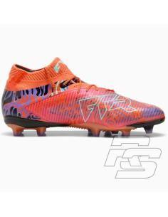 Buty Puma FUTURE 8 Ultimate Creativity AG 108429-01 2