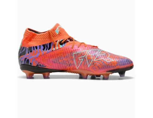 Buty Puma FUTURE 8 Ultimate Creativity AG 108429-01