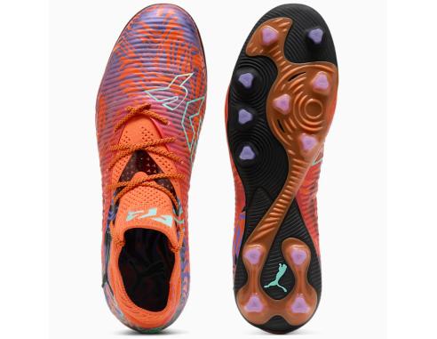 Buty Puma FUTURE 8 Ultimate Creativity AG 108429-01