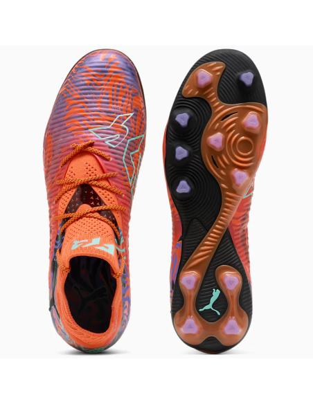 Buty Puma FUTURE 8 Ultimate Creativity AG 108429-01