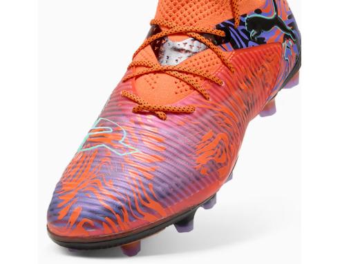 Buty Puma FUTURE 8 Ultimate Creativity AG 108429-01