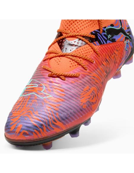 Buty Puma FUTURE 8 Ultimate Creativity AG 108429-01