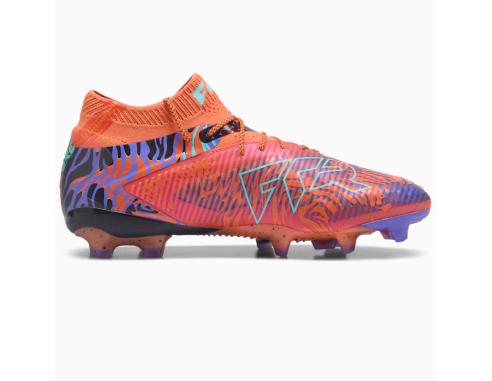 Buty Puma FUTURE 8 Ultimate Creativity FG 108428-01