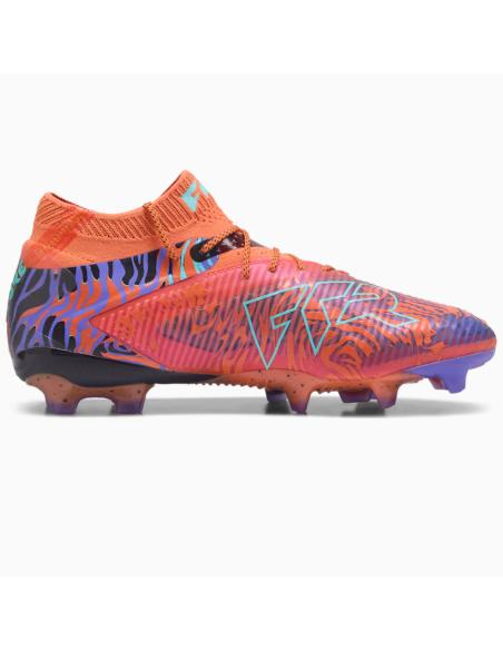Buty Puma FUTURE 8 Ultimate Creativity FG 108428-01