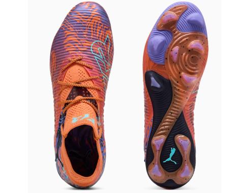 Buty Puma FUTURE 8 Ultimate Creativity FG 108428-01