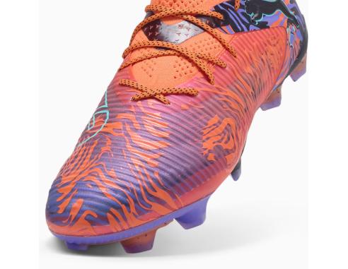 Buty Puma FUTURE 8 Ultimate Creativity FG 108428-01