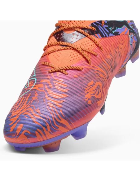 Buty Puma FUTURE 8 Ultimate Creativity FG 108428-01