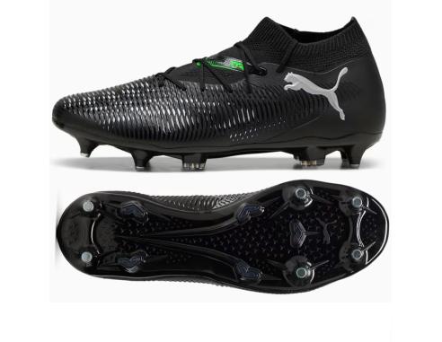 Buty Puma Future 8 Match MxSG 108367-02