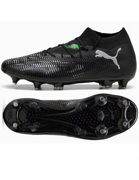 Buty Puma Future 8 Match MxSG 108367-02