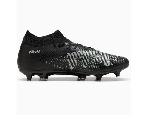 Buty Puma Future 8 Match MxSG 108367-02