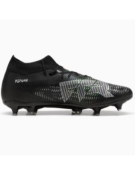 Buty Puma Future 8 Match MxSG 108367-02
