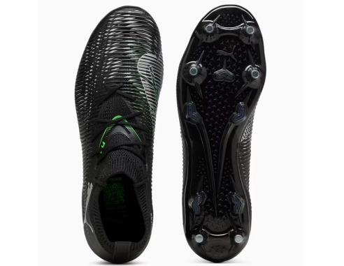Buty Puma Future 8 Match MxSG 108367-02