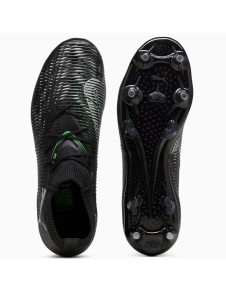 Buty Puma Future 8 Match MxSG 108367-02
